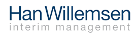 Han Willemsen Interim Management